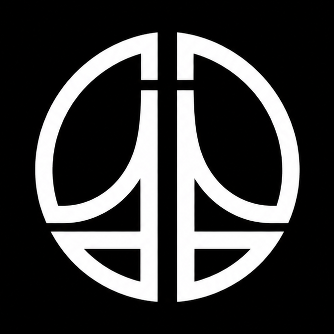 SEOULTOKYO